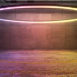 Mio Bunker Greenday Srl