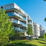 Riqualificazione energetica- Greenday costruzioni Lombardia