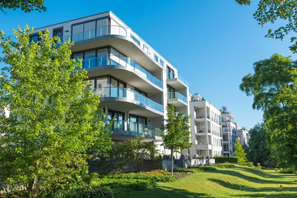 Riqualificazione energetica- Greenday costruzioni Lombardia