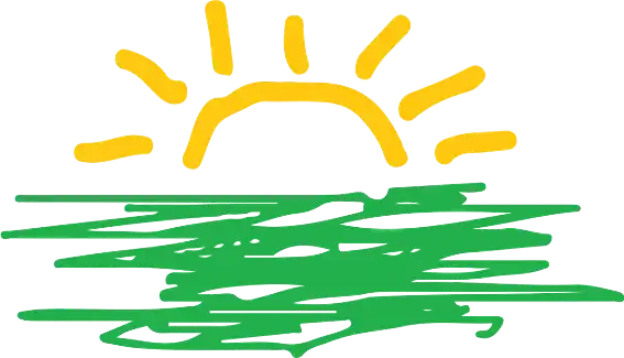 logoGreenDay