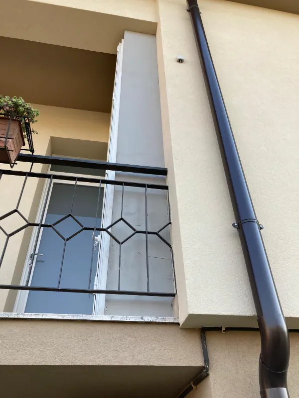 Greenday srl Costruzioni generali- efficentamento e riqualificazione energetica