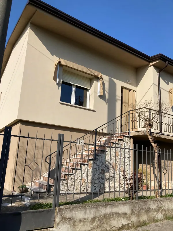 Greenday srl Costruzioni generali-riqualificazione-energetica-dopo