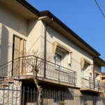 Greenday srl Costruzioni generali-dopo l'efficientamento energetico
