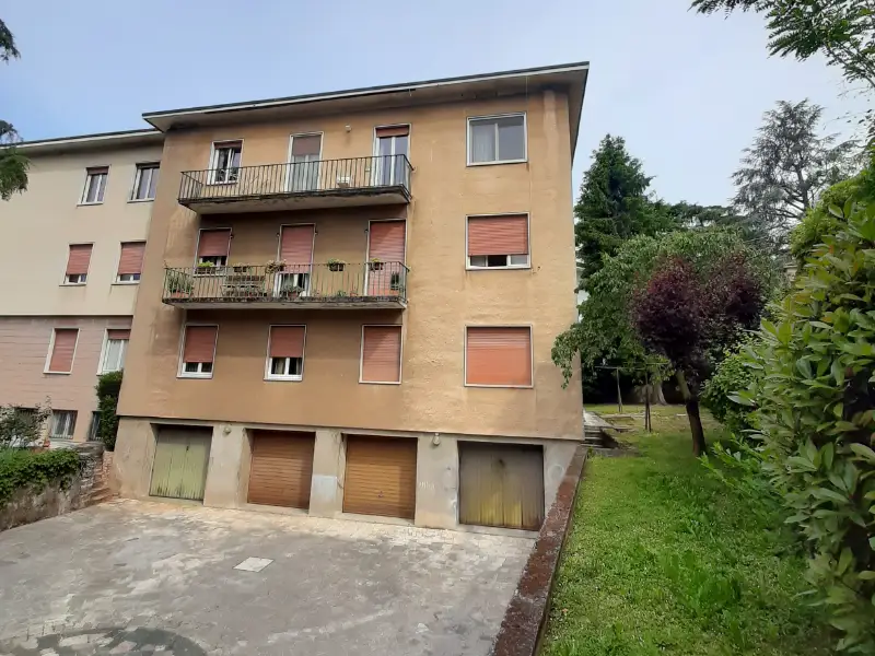Greenday srl Costruzioni generali-facciata
