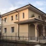 Greenday srl Costruzioni generali-efficentamento-energia-risparmio