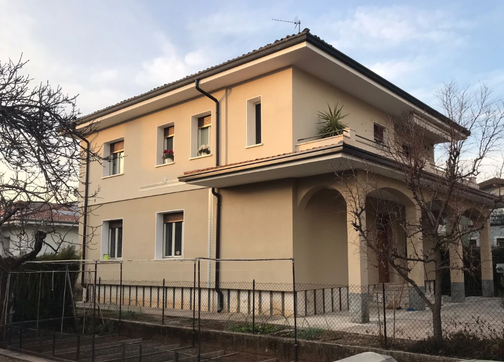 Greenday srl Costruzioni generali-efficentamento-energia-risparmio
