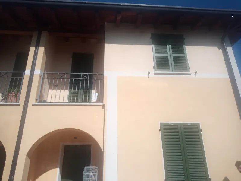Greenday srl Costruzioni generali- riqualificazione