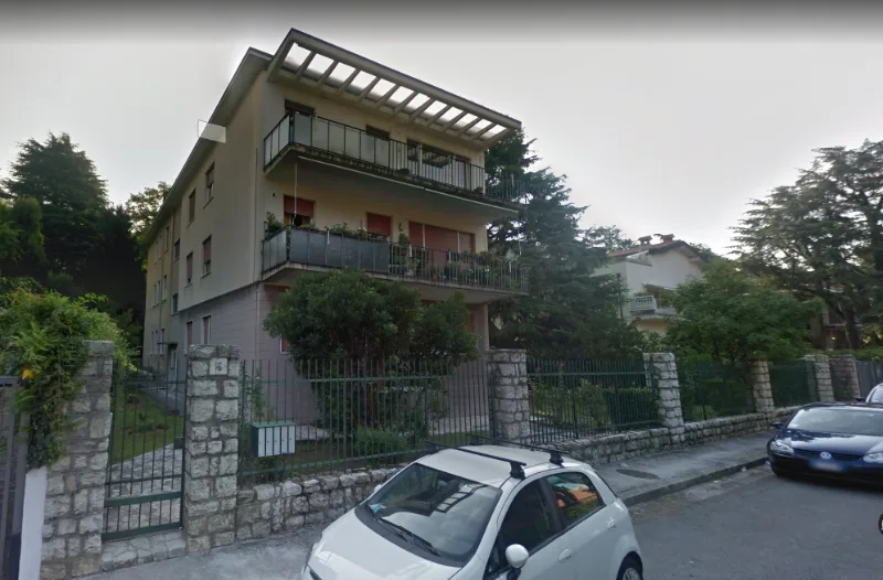 Greenday srl Costruzioni generali- riqualificazione energetica